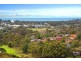 14 Boromi Way, Cromer NSW 2099