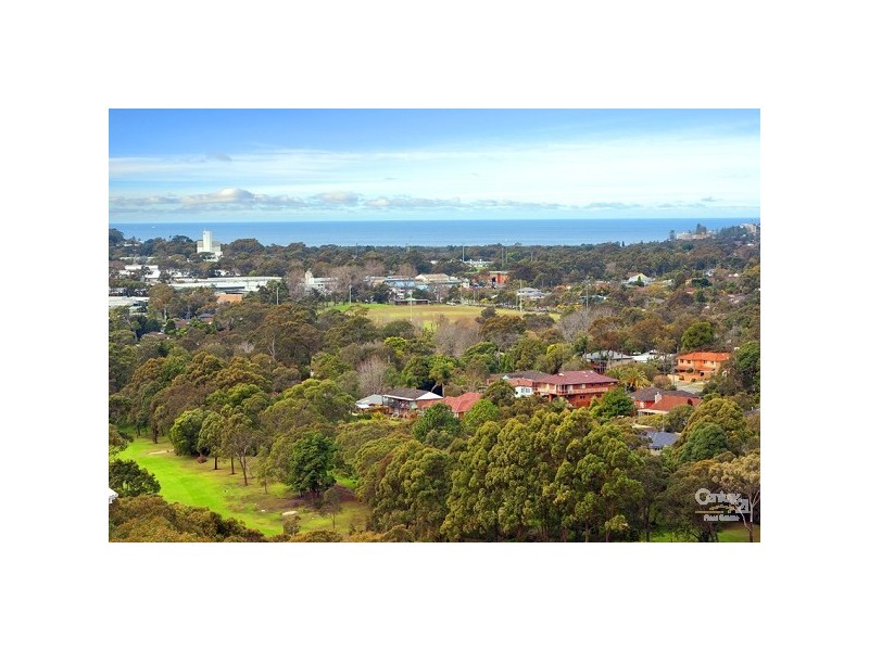 14 Boromi Way, Cromer NSW 2099