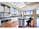 14 Boromi Way, Cromer NSW 2099