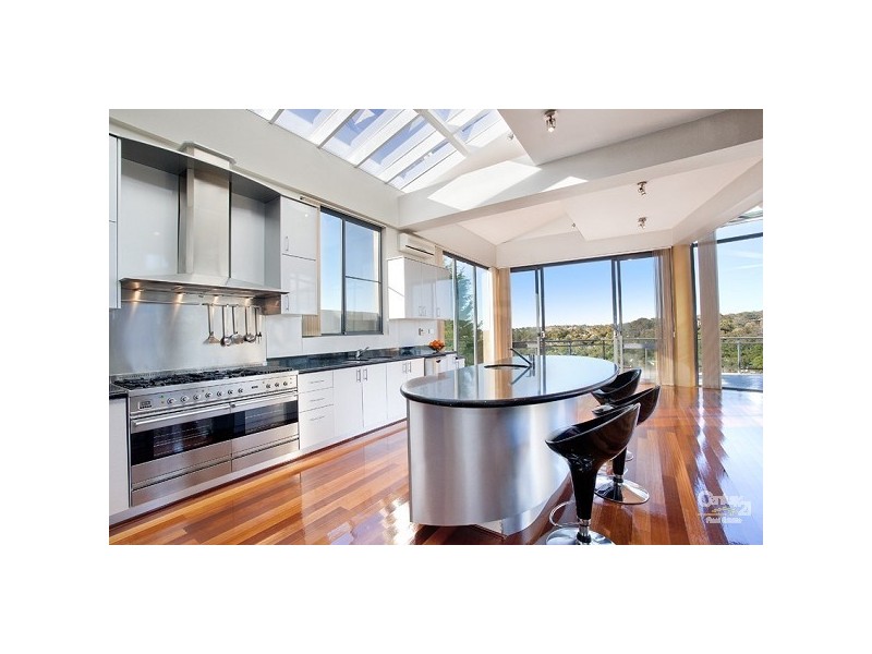 14 Boromi Way, Cromer NSW 2099