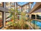 14 Boromi Way, Cromer NSW 2099