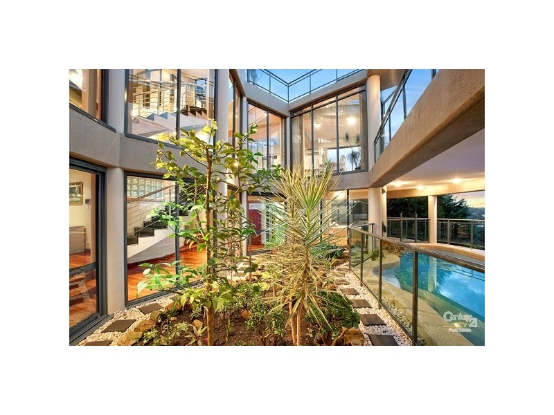 14 Boromi Way, Cromer NSW 2099