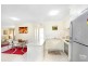 9/3-4 Carousel Close, Cromer NSW 2099