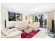 9/3-4 Carousel Close, Cromer NSW 2099