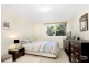 9/3-4 Carousel Close, Cromer NSW 2099