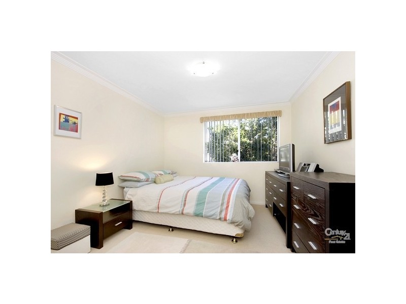 9/3-4 Carousel Close, Cromer NSW 2099