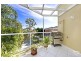 9/3-4 Carousel Close, Cromer NSW 2099
