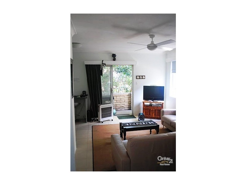 6/15 Jenkins Street, Collaroy NSW 2097