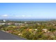 5 Boromi Way, Cromer NSW 2099