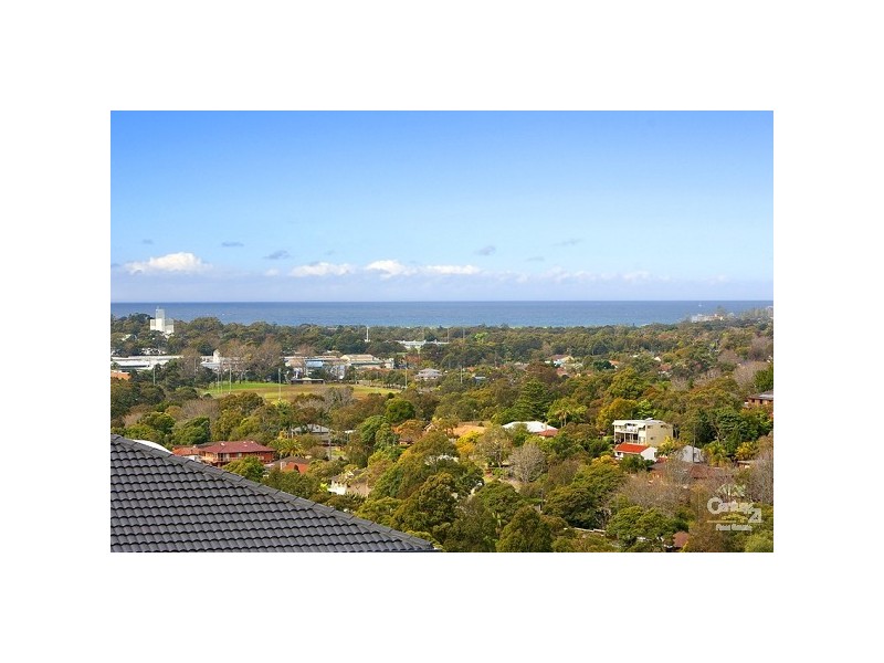 5 Boromi Way, Cromer NSW 2099