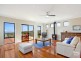 5 Boromi Way, Cromer NSW 2099