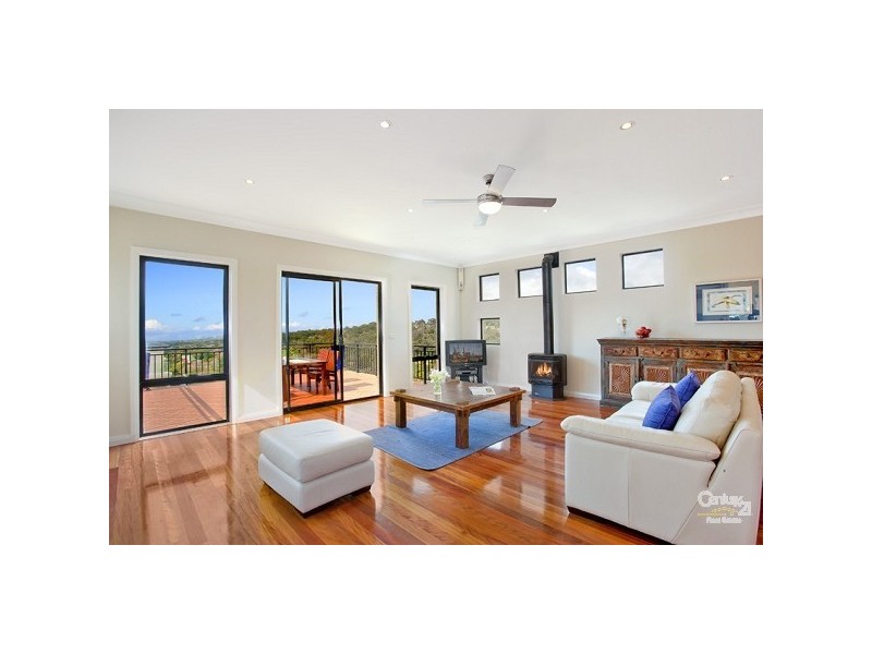 5 Boromi Way, Cromer NSW 2099