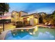 5 Boromi Way, Cromer NSW 2099