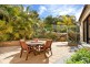 5 Boromi Way, Cromer NSW 2099
