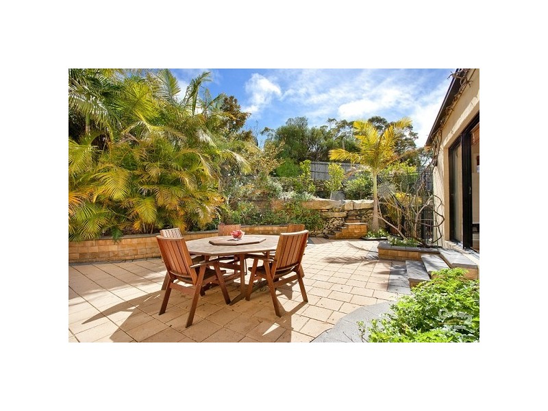 5 Boromi Way, Cromer NSW 2099