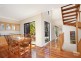 5 Boromi Way, Cromer NSW 2099