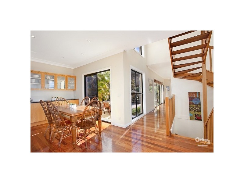 5 Boromi Way, Cromer NSW 2099