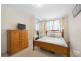 74/1-3 Delmar Parade, Dee Why NSW 2099