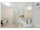 74/1-3 Delmar Parade, Dee Why NSW 2099