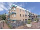 74/1-3 Delmar Parade, Dee Why NSW 2099
