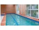 74/1-3 Delmar Parade, Dee Why NSW 2099