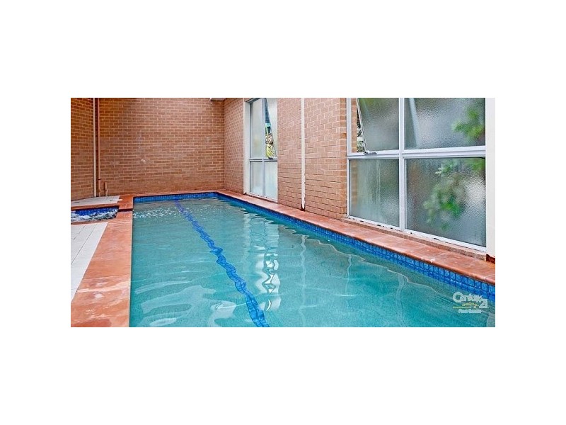 74/1-3 Delmar Parade, Dee Why NSW 2099