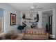 6/15 Jenkins Street, Collaroy NSW 2097