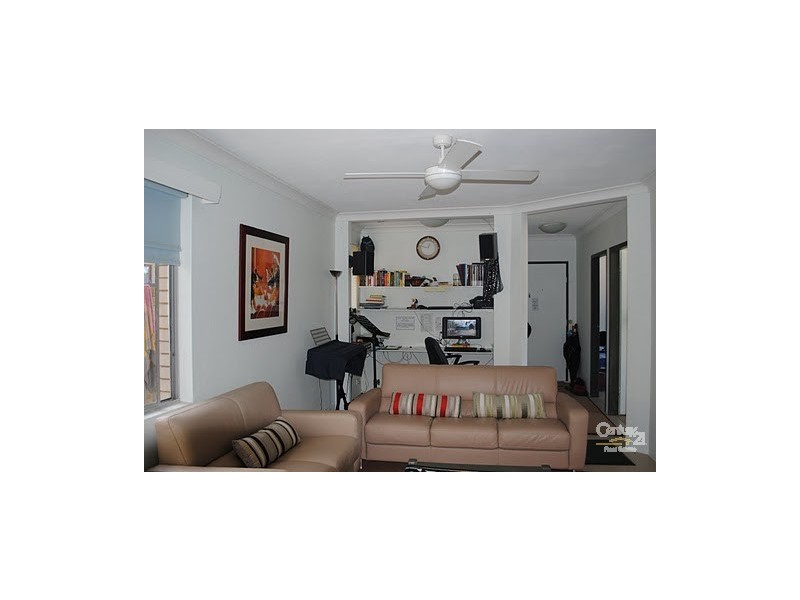 6/15 Jenkins Street, Collaroy NSW 2097