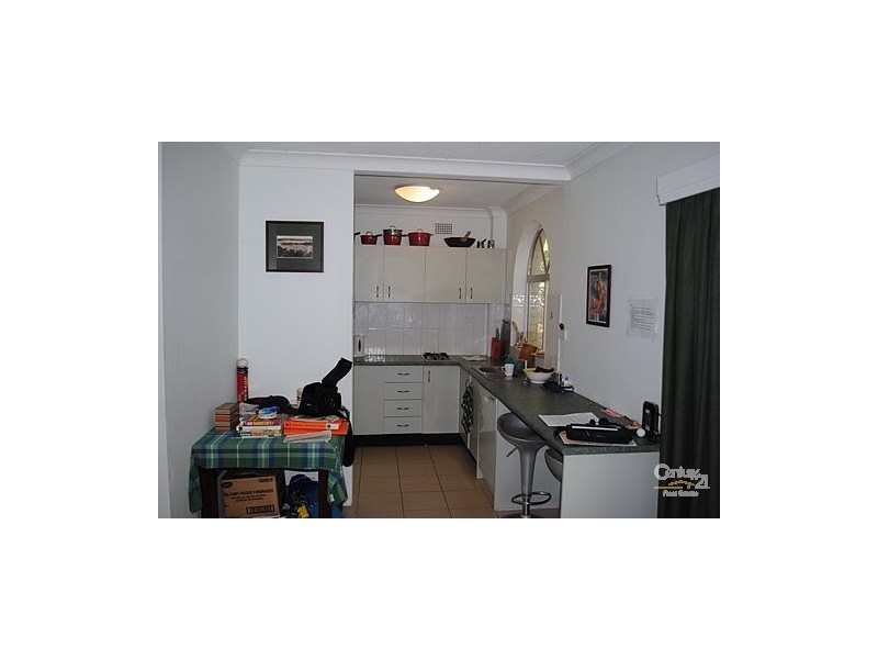 6/15 Jenkins Street, Collaroy NSW 2097