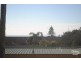 6/15 Jenkins Street, Collaroy NSW 2097