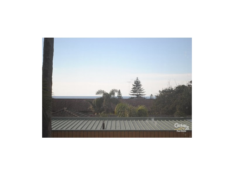 6/15 Jenkins Street, Collaroy NSW 2097