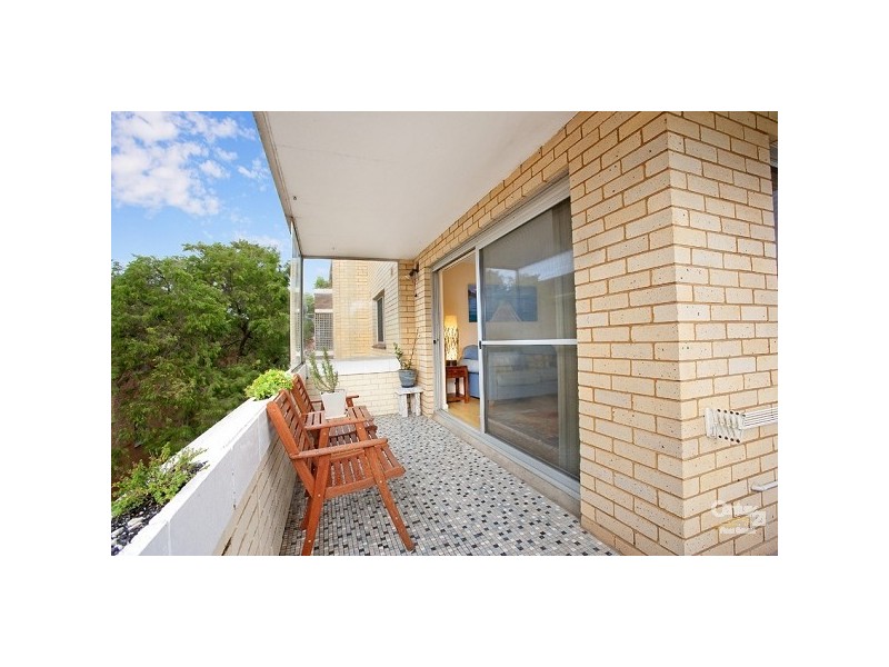 10/5 Ramsay Street, Collaroy NSW 2097