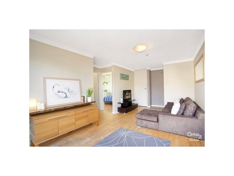 9/24 Fielding Street, Collaroy NSW 2097