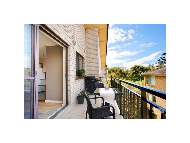 9/24 Fielding Street, Collaroy NSW 2097