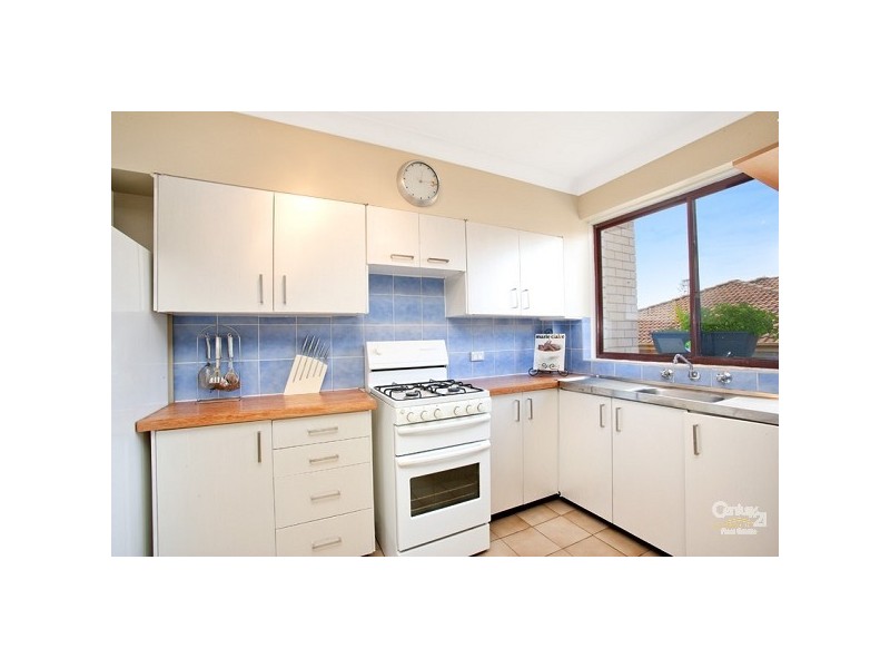 9/24 Fielding Street, Collaroy NSW 2097