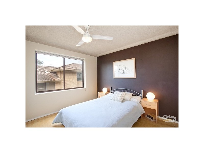 9/24 Fielding Street, Collaroy NSW 2097