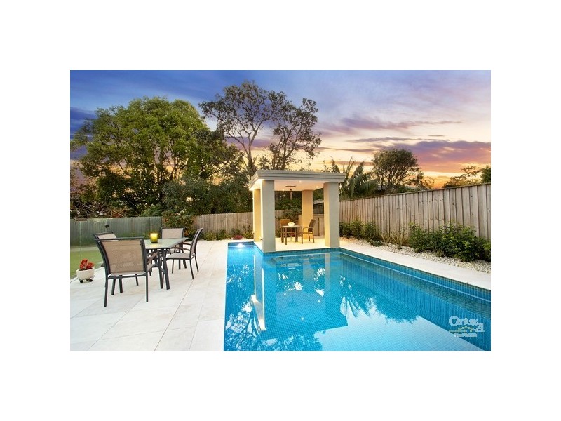 62 Parr Parade, Narraweena NSW 2099