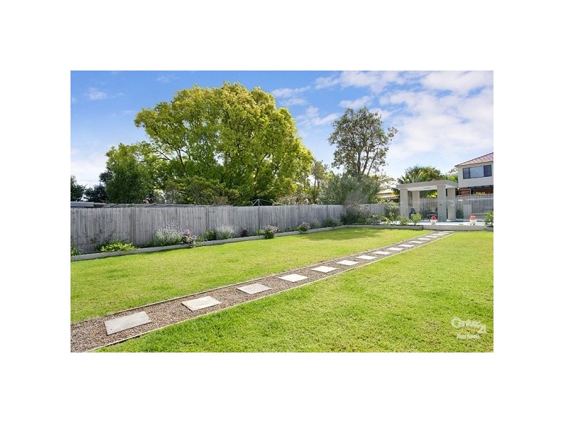 62 Parr Parade, Narraweena NSW 2099