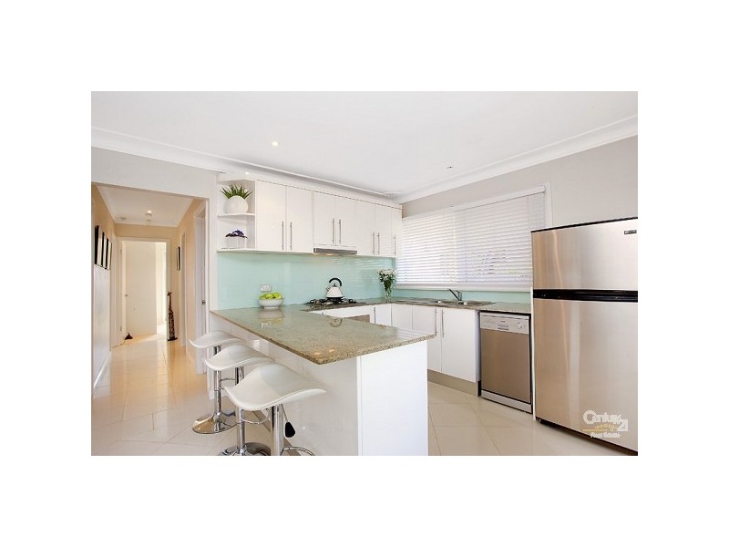 62 Parr Parade, Narraweena NSW 2099