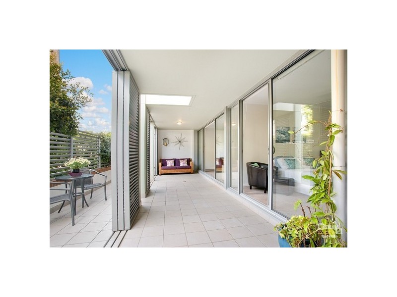 25/48A Consul Road, Brookvale NSW 2100