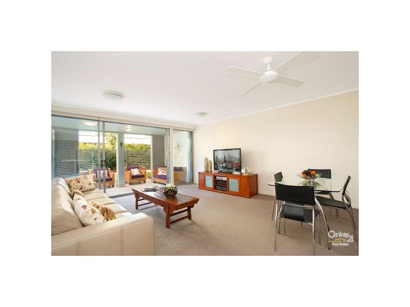 25/48A Consul Road, Brookvale NSW 2100