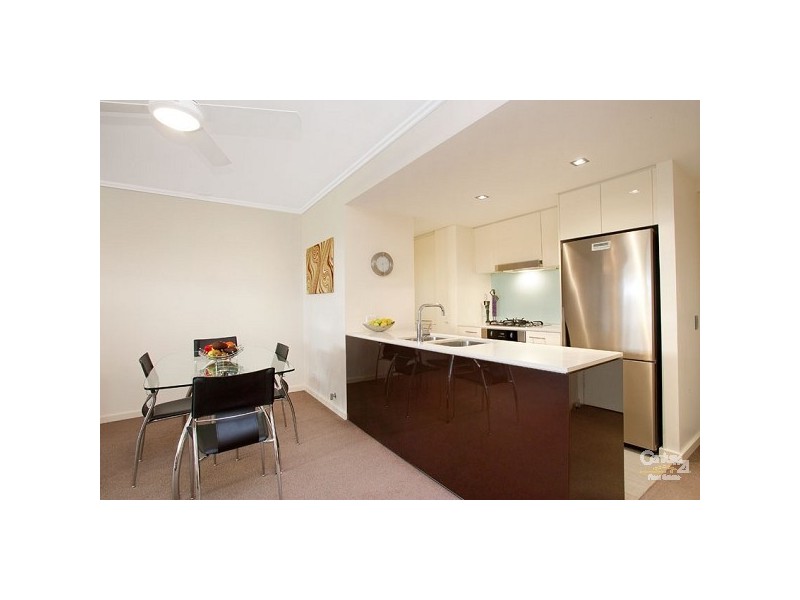 25/48A Consul Road, Brookvale NSW 2100