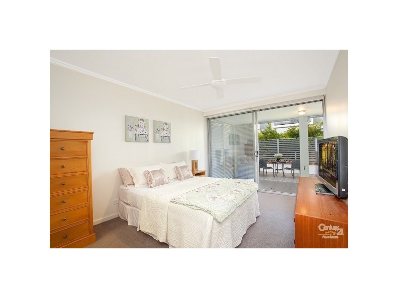 25/48A Consul Road, Brookvale NSW 2100
