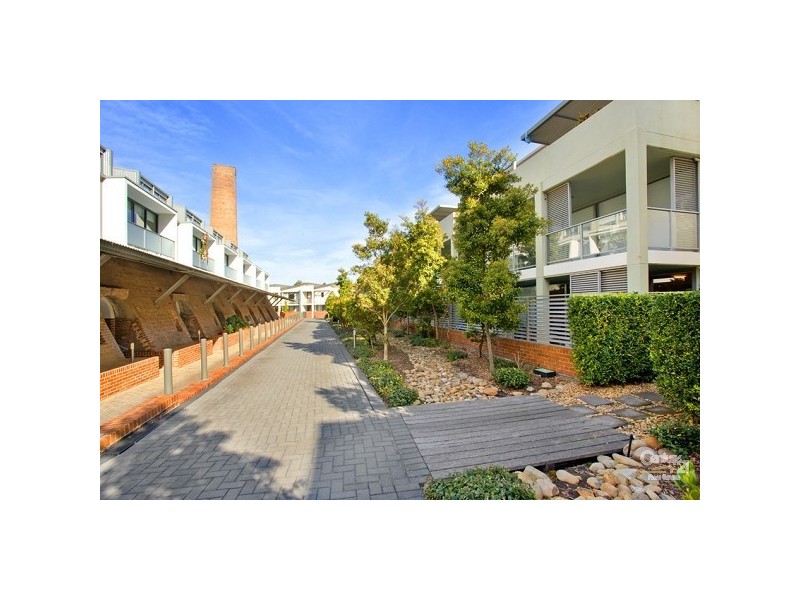 25/48A Consul Road, Brookvale NSW 2100