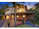 36 The Esplanade, Narrabeen NSW 2101