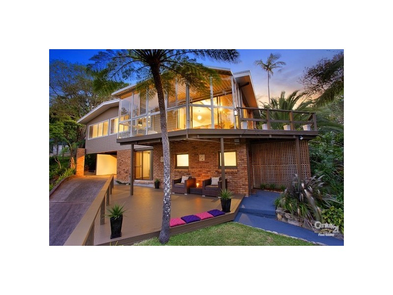 36 The Esplanade, Narrabeen NSW 2101