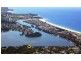 36 The Esplanade, Narrabeen NSW 2101