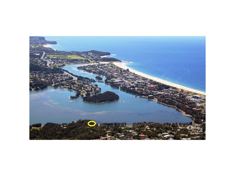 36 The Esplanade, Narrabeen NSW 2101