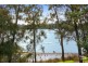 36 The Esplanade, Narrabeen NSW 2101