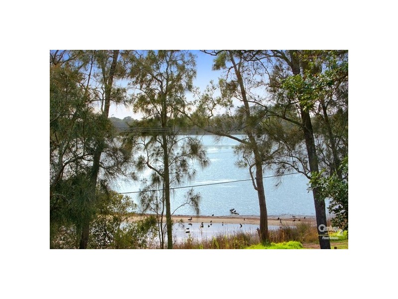 36 The Esplanade, Narrabeen NSW 2101